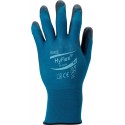 Gant de protection HyFlex 11-616,Taille 8 (Par 12)
