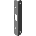 HT-Gache porte rd,2317,WSB,pour bois