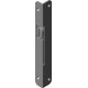 HT-Plaque de frappe rd,DL15T2,WSB,pour bois
