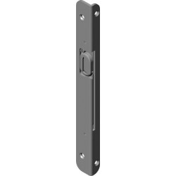 HT-Plaque de frappe rd,DL15-503T2,WSB,pourHolz,