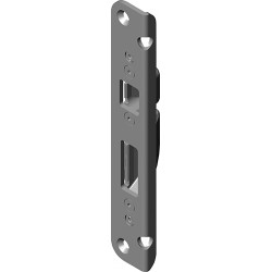 HT-Gache porte DR3617,WSB,pour bois