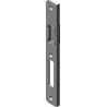 HT-Pièce de verrouillage DL15-530ER,WSB,pour bois .,