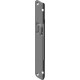 HT-Plaque de frappe rd,DL17-580-1T2,WSB,Holz