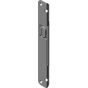 HT-Plaque de frappe rd,DL17-580-1T2,WSB,Holz