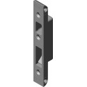 HT-Gache porte 3692-01-20,SLK,pour Holz.,