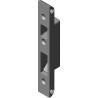 HT-Gache porte 3692-01-20,SLK,pour Holz.,