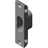 HT-Gache porte 2392-01-20,SLK,pour Holz.,