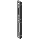 HT-Pièce de verrouillage 19-512V,FSB,pour bois .,