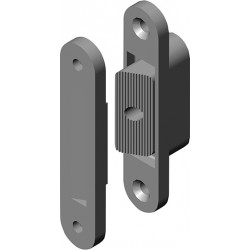HT-Protection coté 8042/31,BSS,pour Holz.,