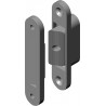 HT-Protection coté 8042/31,BSS,pour Holz.,