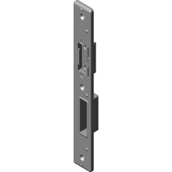 HT-Pièce de verrouillage DL25-153-1ERH,USB,pour ,