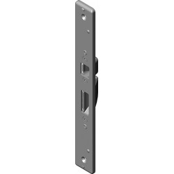 HT-Gache porte DL3625-153-1Q,USB,pour ,