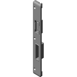 HT-Pièce de verrouillage DL25-328ERH,USB,pour ,