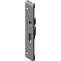 HT-Gache porte DL3625-328Q,USB,pour ,