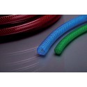 BEHKA-FLEX COLOR rouge 6 X 3,0 mm 50m