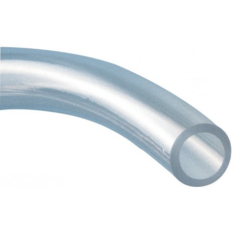 Essai