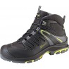 Chaussure de Sécurité haute Dakar V26 S3, SRC,Taille 44