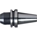 Système de serrage plat JISB6339ADB D16 BT50