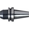 Système de serrage plat JISB6339ADB D20 BT50