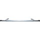 Serrure Barre, L: 1,9-2,9m