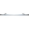 Serrure Barre, L: 1,9-2,9m