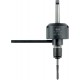Taraud TA12 / MK1-WF
