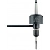 Taraud TA12 / MK1-WF