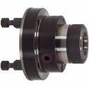 Mandrin manuel HSPF40 (173E) D55027/5 Fahrion