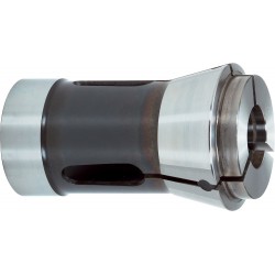 Pression de serrage DIN6343 0173E 37,00 RD qu.Fahrion