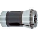 Pression de serrage DIN6343 0173E 41,00 RD qu.Fahrion