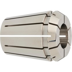 Pince de serrage D6499B 4008E GERC11 1,0mm Fahrion