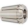 Pince de serrage D6499B 4008E GERC11 1,0mm Fahrion