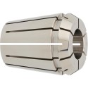 Pince de serrage D6499B 428E GERC20 11,0mm Fahrion