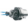 Porte-outils HSK-A 63-27x 60mm (Par 4)