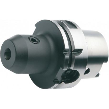 Essai