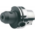 Système de serrage plat  D69893A HS K-A 63-18x 80mm