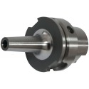 Mandrin FP D69863A 10,0x 80mm A-63