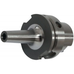 Mandrin FP D69863A 10,0x120mm A-63