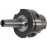 Mandrin FP D69863A 12,0x120mm A-63