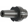 Mandrin FP our D69863A 10,0x120mm A-63