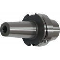 Mandrin FP our D69863A 12,0x 90mm A-63