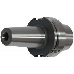 Mandrin FP our D69863A 20,0x100mm A-63