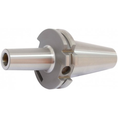 Essai