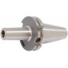 Mandrin FP our D69871ADB 16,0x 80mm SK40
