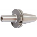 Mandrin FP our D69871ADB 8,0x120mm SK40