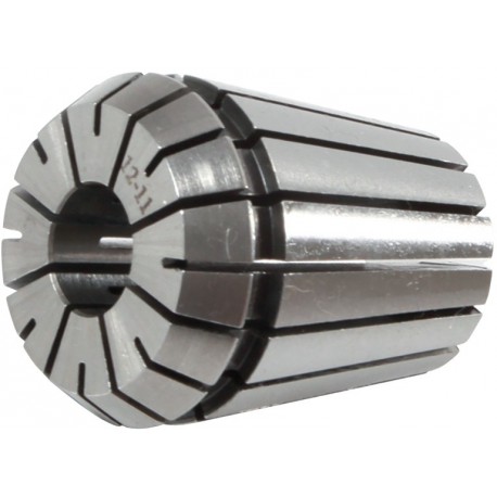 Essai