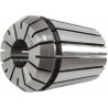 Pince de serrage D6499B abg. ER16 8-7 mm