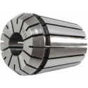 Pince de serrage D6499C abg. ER32 19-18mm