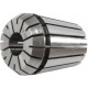 Essai