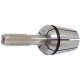 Pince de serrage carré ER20-4x3